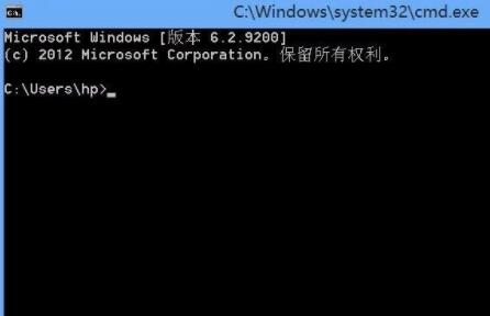 Win10 exe文件打不开的解决使用教程。