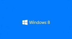 Win8设置电脑开机密码的具体操作步骤