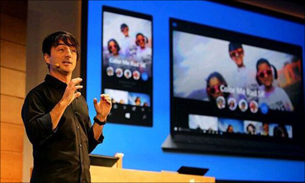 Win10 RS5 Windows 10 RS5 Win10 RS4差强人意,对比RS4,Win10 RS5是否能扳回一成