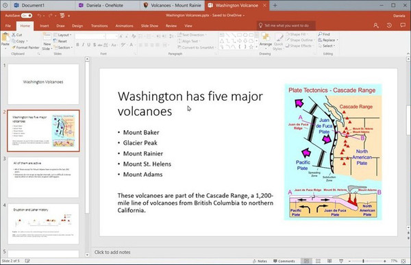 Win10 RS5 Windows 10 RS5 Win10 RS4差强人意,对比RS4,Win10 RS5是否能扳回一成