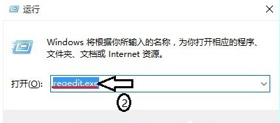 win10右键管理打不开，让技术流关于怎么做
