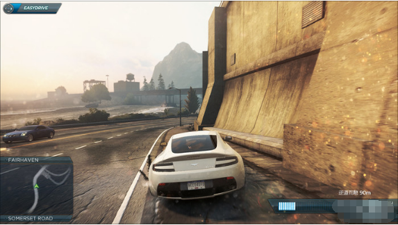 win10自带截图功能,满足你不同截屏需要