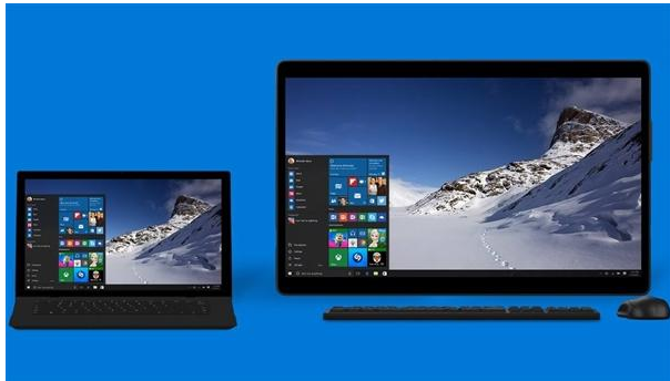 Win10黑屏现象已修复,用户不再被困扰!