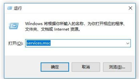 Win10系统自动更新太头疼,关于应对方法