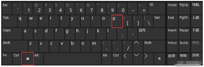 Win 7中这些快捷键操作很实用，但经常被忽略！