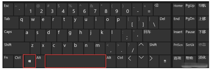 Win 7中这些快捷键操作很实用，但经常被忽略！