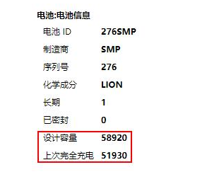 Win系统可自动检测电脑，方便又高效