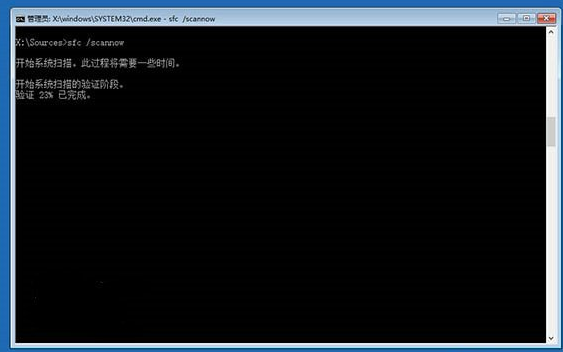 win10无限重启不是大问题，以下操作99%解决