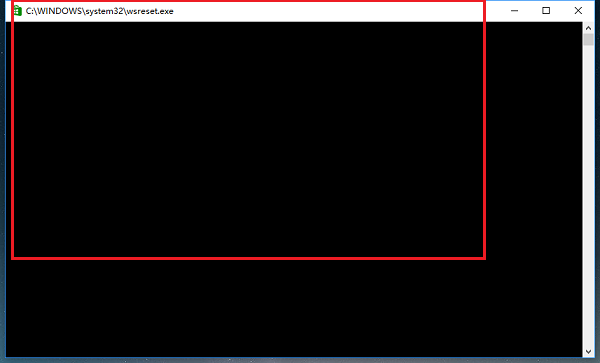 Win10系统内置程序无法启用,一招应对