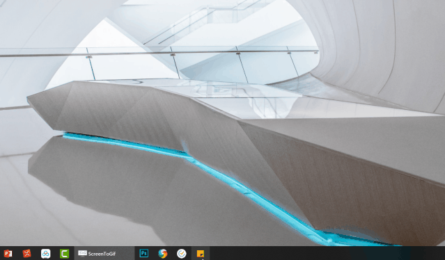 Win10便利贴工具使用初体验,确实不错!