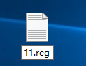 Win10系统找回照片查看器的方法整理，亲测有效