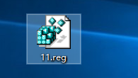 Win10系统找回照片查看器的方法整理，亲测有效
