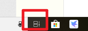 Win10自带分屏功能,可以轻松划分桌面