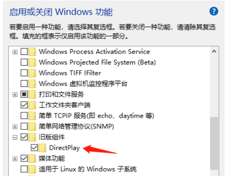 Win10全屏玩游戏出现闪退