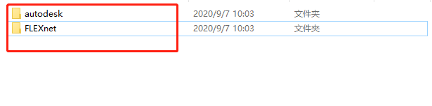 win10系统不兼容CAD怎么办。