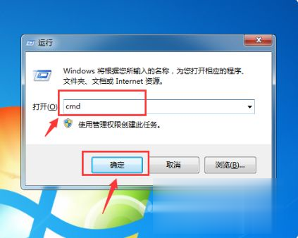 win10一直在欢迎界面转圈怎么办 w10系统一直在欢迎界面恢复方法。