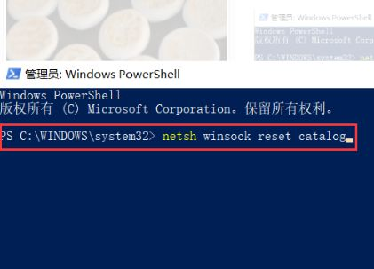 win10一直在欢迎界面转圈怎么办 w10系统一直在欢迎界面恢复方法。