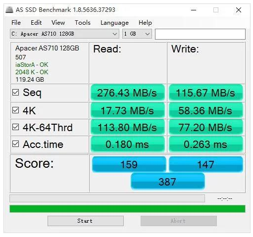 win10不重装如何开启ahci。