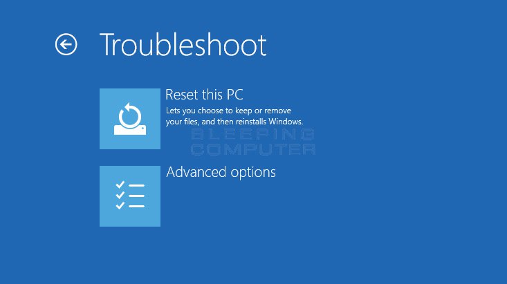 win10更新1903版本后蓝屏wdf vlolation怎么办。