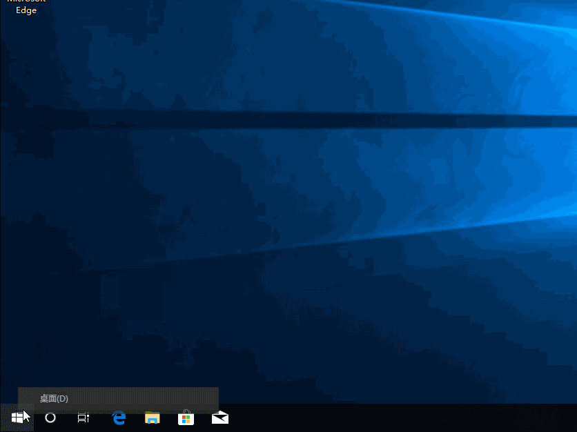 windows10系统网络连接有问题怎么修复。