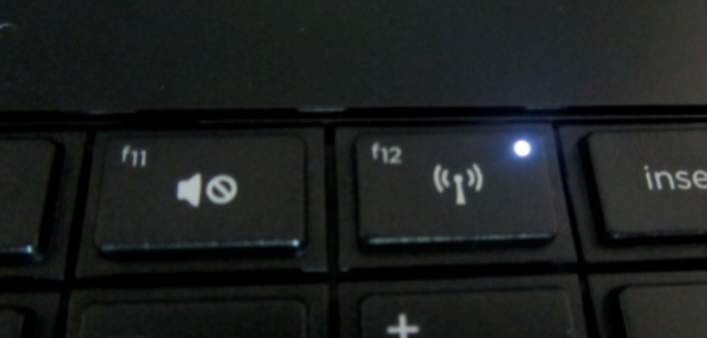 win10系统更新后无法连接WiFi怎么办。