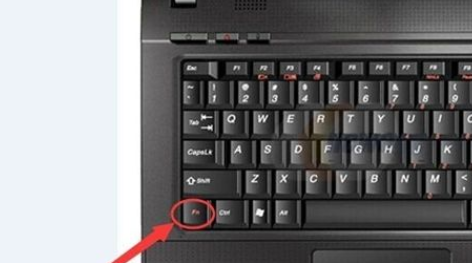 win10键盘被锁住了怎么办。
