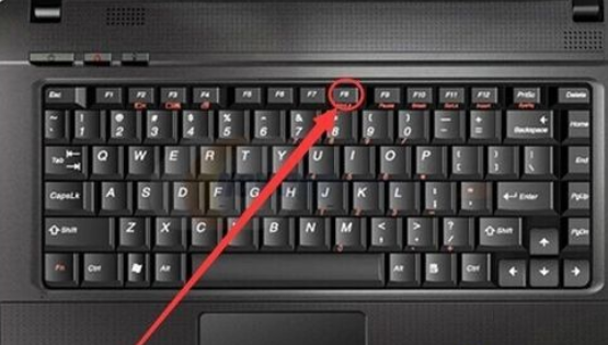 win10键盘被锁住了怎么办。