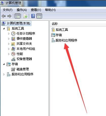 win10电脑没声音了如何恢复。
