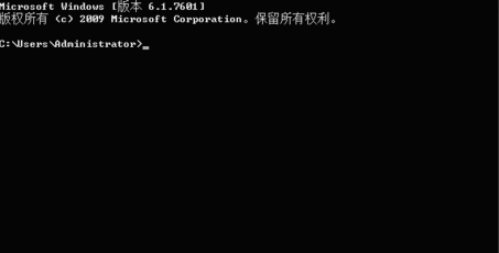 win10怎么设置dns地址。