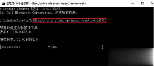 电脑网络频繁掉线又恢复怎么办?电脑网络频繁掉线又恢复的解决方法 电脑网络频繁掉线又恢复怎么办?电脑网络频繁掉线又恢复的解决方法