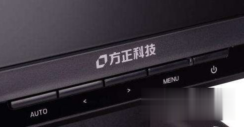win10怎么调节电脑屏幕亮度。