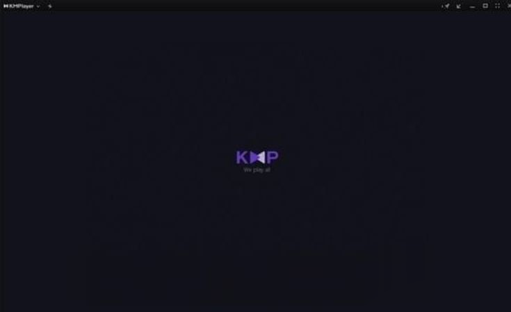 win10电脑flv怎么打开。