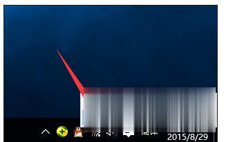 win10系统插着网线无法连网怎么办 win10电脑无法连网的解决方法。
