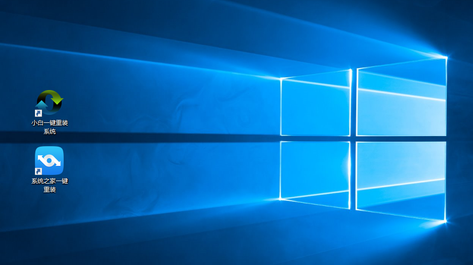 win10系统重置此电脑失败怎么解决。