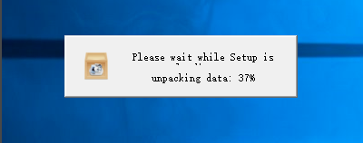 win10系统swf格式如何转换为MP4格式。