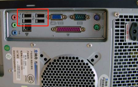 win10安装错误代码0x8007025d怎么办。