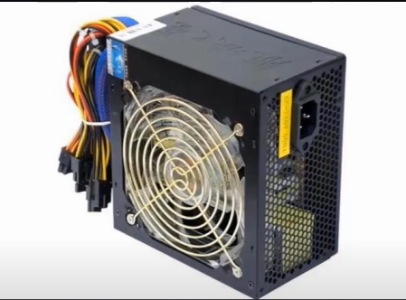 win10电脑蓝屏怎么办。
