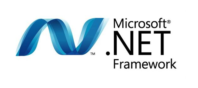 win10游戏运行库合集包含哪些内容。