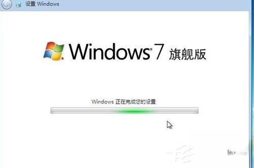 Win7和Win8哪个好。