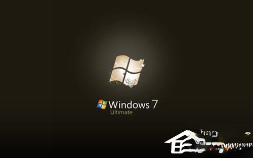 Win7和Win8哪个好。