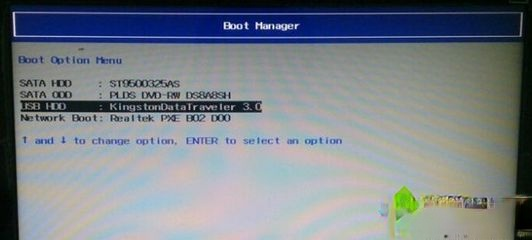 win10如何U盘重装系统|win10U盘重装系统步骤。