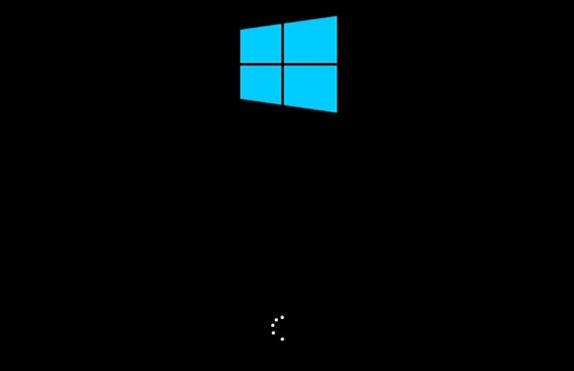 win10如何U盘重装系统|win10U盘重装系统步骤。