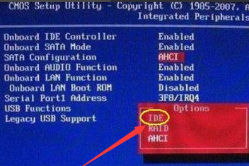 Win10蓝屏0x000000c5怎么办?Win10蓝屏0x000000c5的修复教程