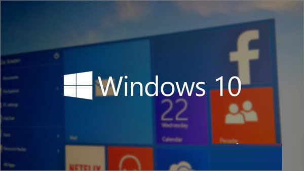 win10出现0xc0000225错误怎么办。