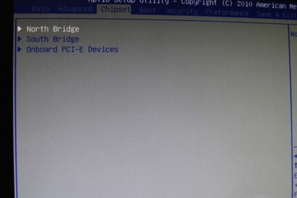 win10内存不足怎么办?win10提示计算机内存不足的解决教程