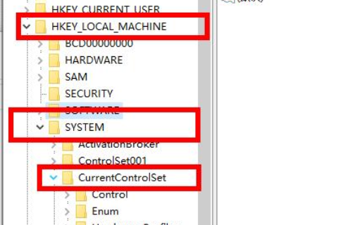 win102004无法打开小娜怎么办。