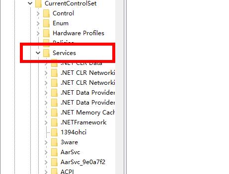 win102004无法打开小娜怎么办。