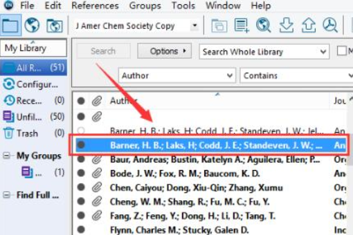 win10用不了endnote怎么办?win10用不了endnote的解决教程