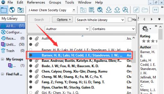 win10用不了endnote怎么办?win10用不了endnote的解决教程(4)