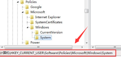 win10命令提示符打不开怎么办。